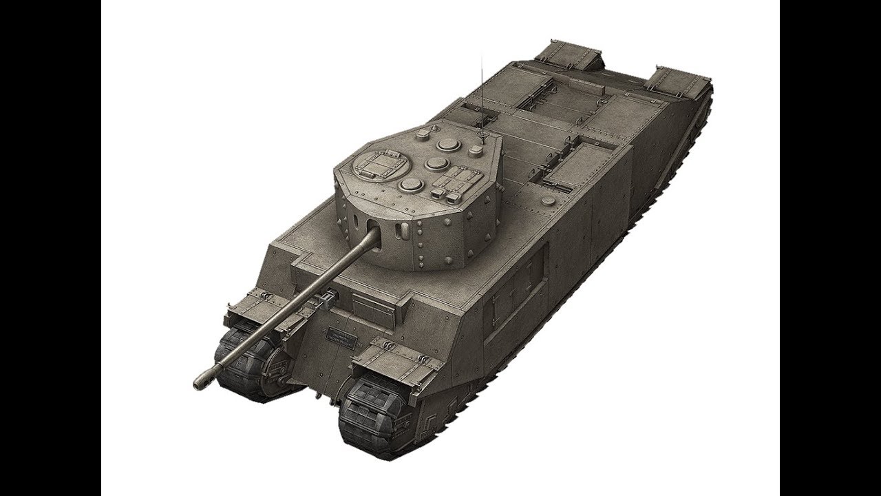 т1 хеви танк. объект 252у блиц. танк progetto 46 wot blitz. танк к-91 в wot blitz. модель танков блиц.