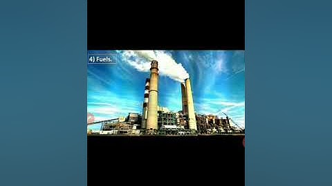 SAITM B.Tech EE SEM 6 ELECTRICAL POWER GENERATION UNIT 1 LECTURE 1