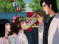 شارة النهاية لمسلسل أخي العزيز بحودة بلوراي حصريا فقط في جوتورنت بناءا على طلب الأعضاء 