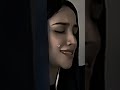 ياعاذلين الهوى خلوه يلعب بقلبي على كيفه ياعاذلين الهوى خلوه يلعب بقلبي على كيفه