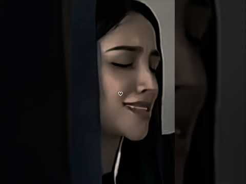 ياعاذلين الهوى خلوه يلعب بقلبي على كيفه