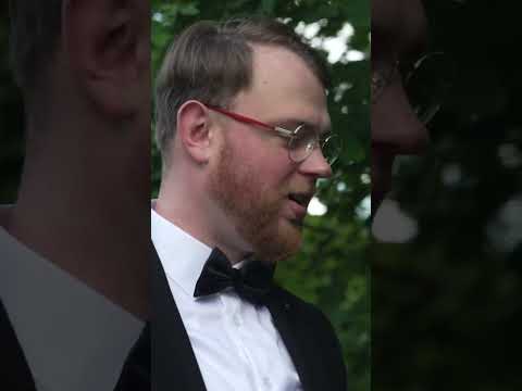 Какой должен быть ведущий на свадьбу? #event#ведущий#свадьба #short #shorts#shortvideo#shortsvideo
