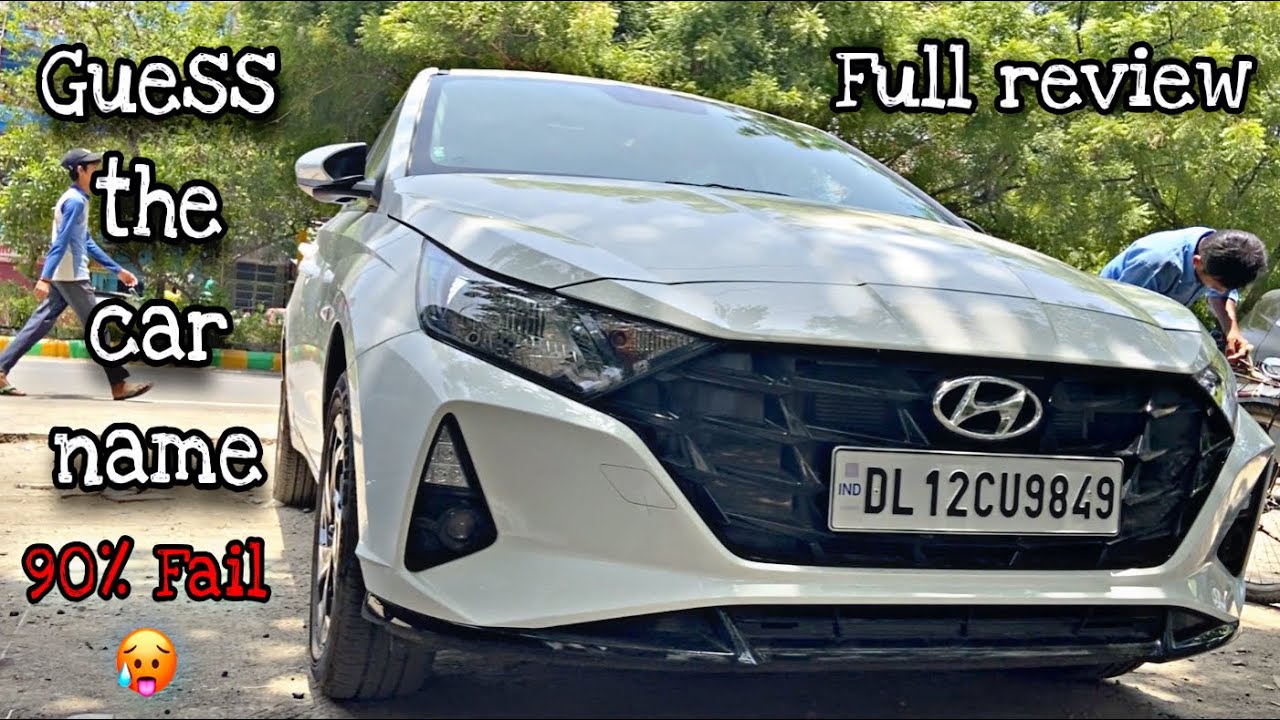 best car under 10 lakhs in india 2022 premium hatchback 2022 YouTube