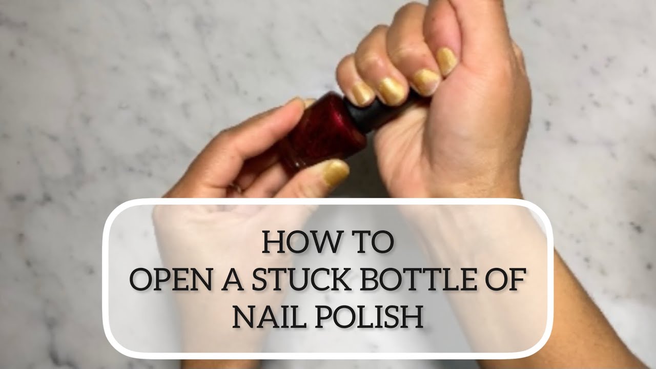 3. Essie Nail Polish, Stuck On You - wide 2