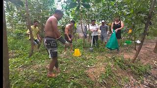 Famous 5 Giant Python & Snake Rescues That Shocked the World | Incredible Wildlife Rescue Moments Net Worth