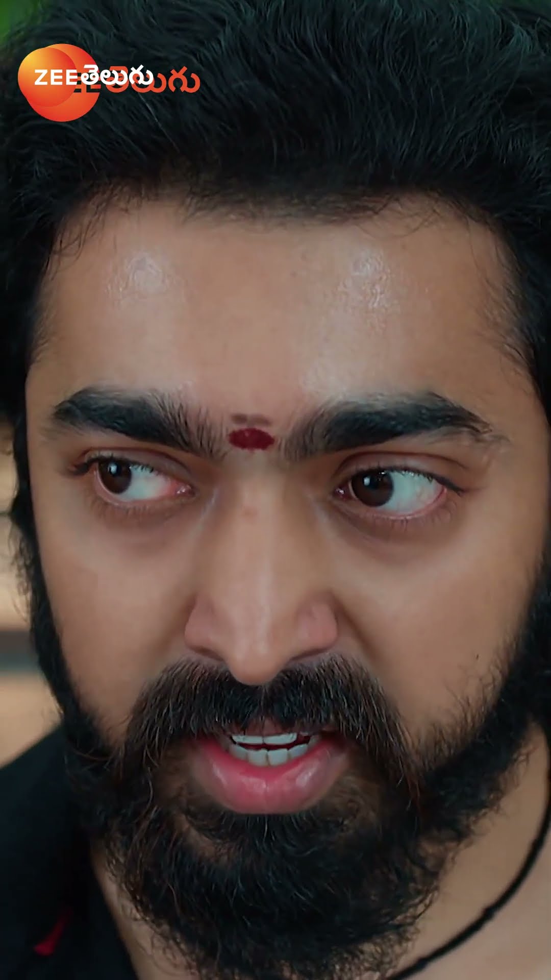 #Maa Annayya #Shorts #Zee Telugu #Entertainment #Drama