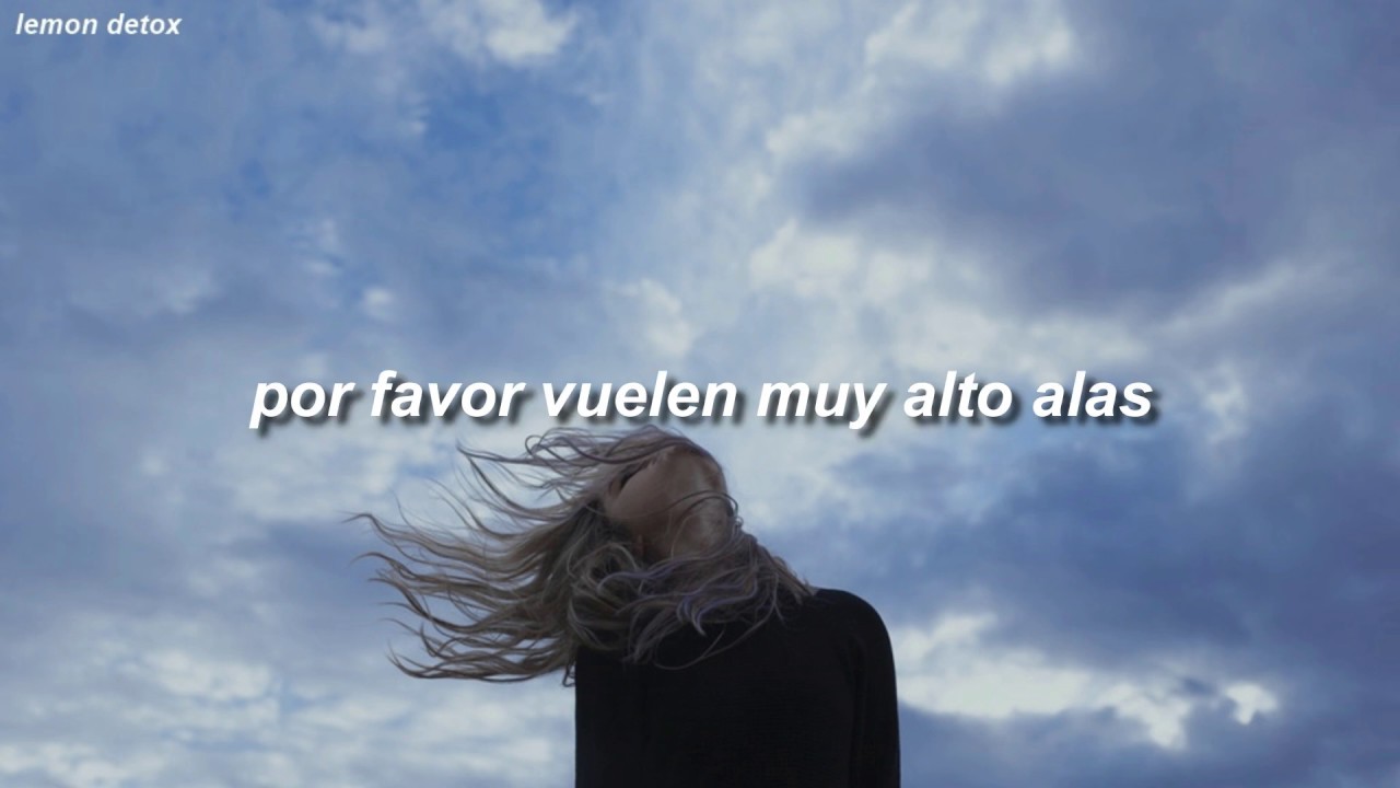 butterfly; loona | sub esp