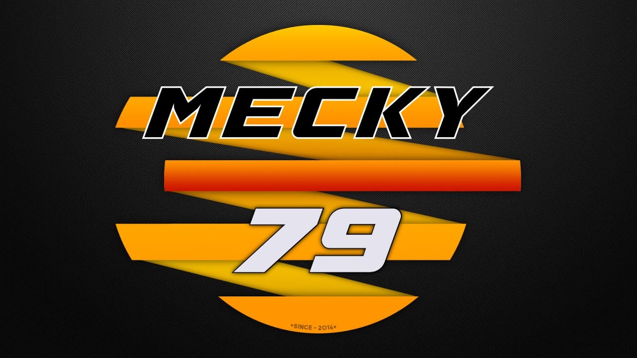 Kanaltrailer | Mecky79