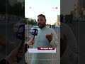 ستذكار لحقبة قمـ ـع وقتـ ـل وظلـ ـم في الذكرى الـ23 لسقوط النظام السابق ودعوات إلى الإصلاح 