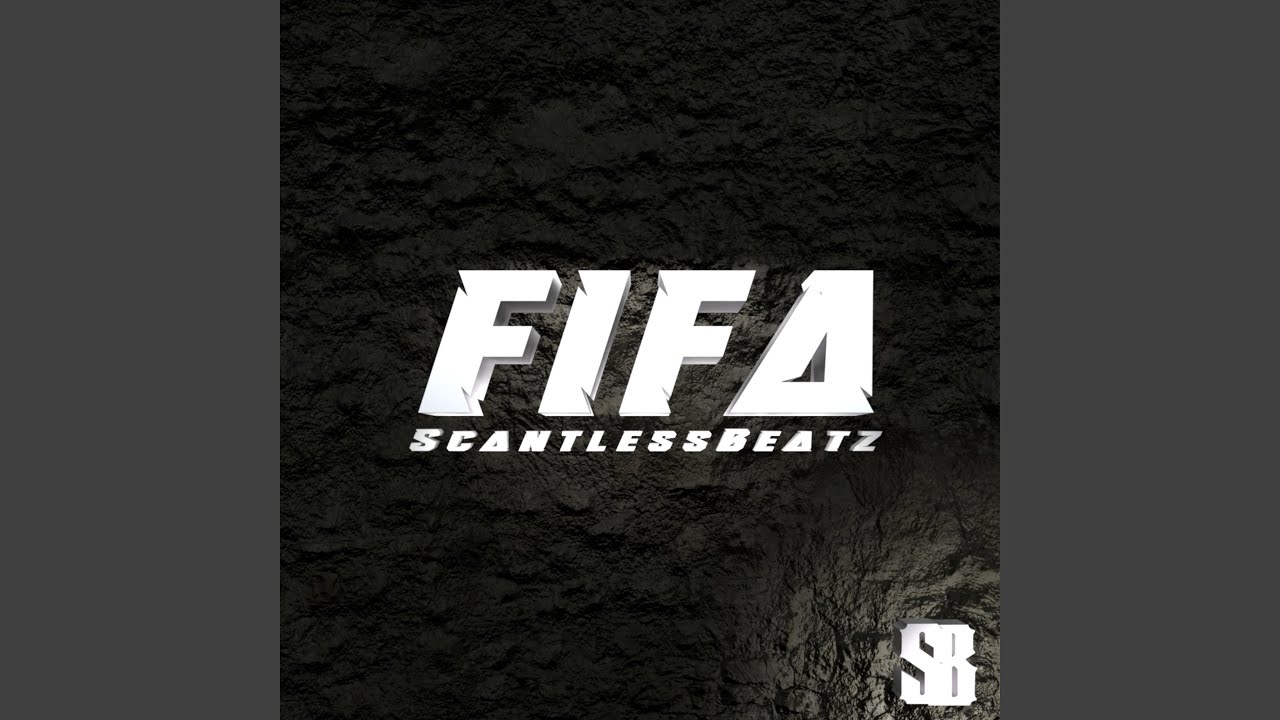 Guarda FIFA su YouTube Guarda FIFA su YouTube