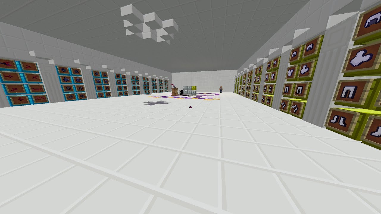 50 SPAWNER / +30MLİK DEPO / 15X GÖK/ #sonoyuncu #titanyum