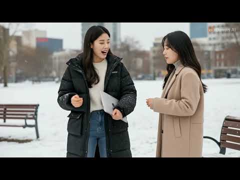 readyaction commercial 겨울의 자유 디스커버리 롱패 wGuRt6z5Ps