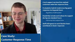 How to Prioritize Customer Needs in RTO Plans