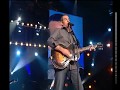 Garou - Reviens (live)