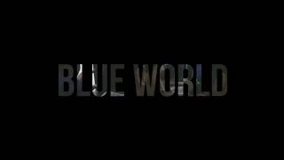 Blue World Theme Park Kanpur