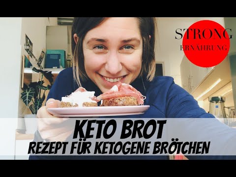 30 Tage Keto Diät – Ernährungsplan Klassik