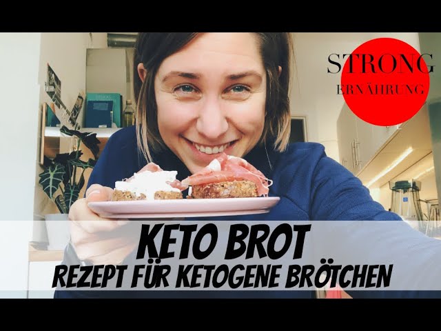 Ketogene Ernährung kann Pipoca essen