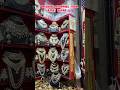 Wedding Shopping From Lajpat Nagar Market #shorts #youtubeshorts #delhi #shopping