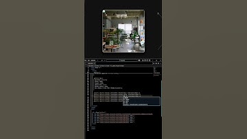 #8 3D CSS Gallery That Will Blow Your Mind! 🔥 (No JS)  #coding #frontendcourse #cssanimation