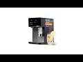 Review: iSpring Sparkling Water Maker RO System with UV Hot & Cold Wate