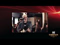 Matt Maher Performs "What A Friend" | 2020 BMI Christian Awards