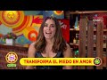 Programa Completo 6 de agosto 2021 | Sale el Sol