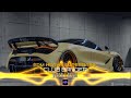 VOLT EDM – EDM HEAVY SUPER BASS CLUB BANGER 2026 🔥 | Ultimate Subwoofer Destroyer