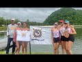 SRAA May 23 2026 FINAL Ltwt Senior 4 Sophia Edson 2 Seat Port 