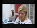 Centro Decadimento Cognitivo Centro Decadimento Cognitivo