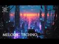 Sacred Pulse — Mystic Progressive Techno 2026 | Ritual Electronic Journey