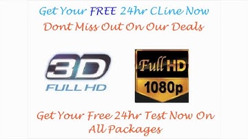 Premium CCcam Server (24HR CCCAM, NEWCAMD, MGCAMD TEST FOR FREE)