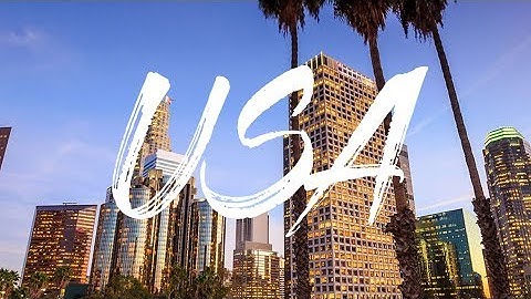 Write-on Text Effect - Premier Pro and After effects Tutorial
