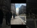 Filmmaking Budget vs. Vision: NYC Skateboarding Dreams Die #shorts
