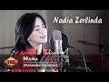 Nadia Zerlinda - Mama (Karaoke Version)