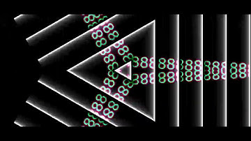 VideoMeld Multirender Test (3840x1716)