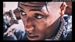 [FREE] NBA Youngboy Type Beat 2019 - "Disrespect" [Prod. by @TahjMoneyy