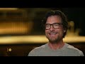 Extended interview: Jason Bateman
