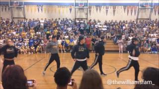 mac dre thizzle dance acapella download mac dre thizzle dance acapella download