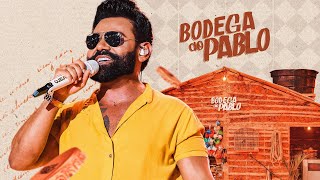 Thumbnail for Pablo - Bodega do Pablo (Part. 2)