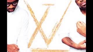 Louie V Gutta Coolin' featuring Meek Mill Produced by Jahlil Beatz