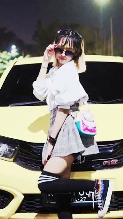 kata kalian cantik juy putri yang dulu apah yang sekarang??