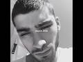 ZAYN in 2016💗✨ #zayn #zaynmalik #2016 #taylorswift #onedirection #billieeilish #tyla #selenagomez