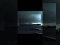 Ai no Uta _ 愛の詩 【feat. Kasane Teto】#重音テト生誕祭2023 (Ultra Slowed & Reverb) #tornado #twister #shorts