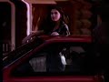 [Commercial] Dodge Daytona Shelby Z