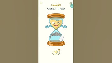 dop 2 level 60 walkthrough solution