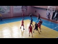Новокузнецкий тур Сибирской лиги по ветеранам (Новокузнецк 1 vs Новосибирск)
