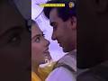 Ajay–Kajol’s Pure Love 💫 | Pehli Dafa Is Dil Mein Bhi | #shorts