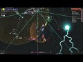 Exos Mechs - Calamity Revengeance