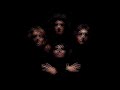 Queen - Bohemian Rhapsody - 1 Hour!!!