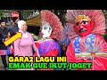 GARA2 LAGU INI, EMAK GUE IKUT JOGET 😅 Ondel - Ondel Betawi